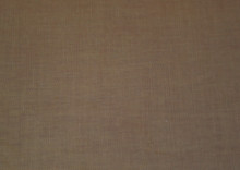 Текстолит листовой ПТК - 2,5 мм