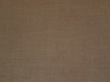 Текстолит листовой ПТ (Китай) – 1,5 мм