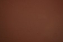Гетинакс листовой (Китай) – 0,5 мм